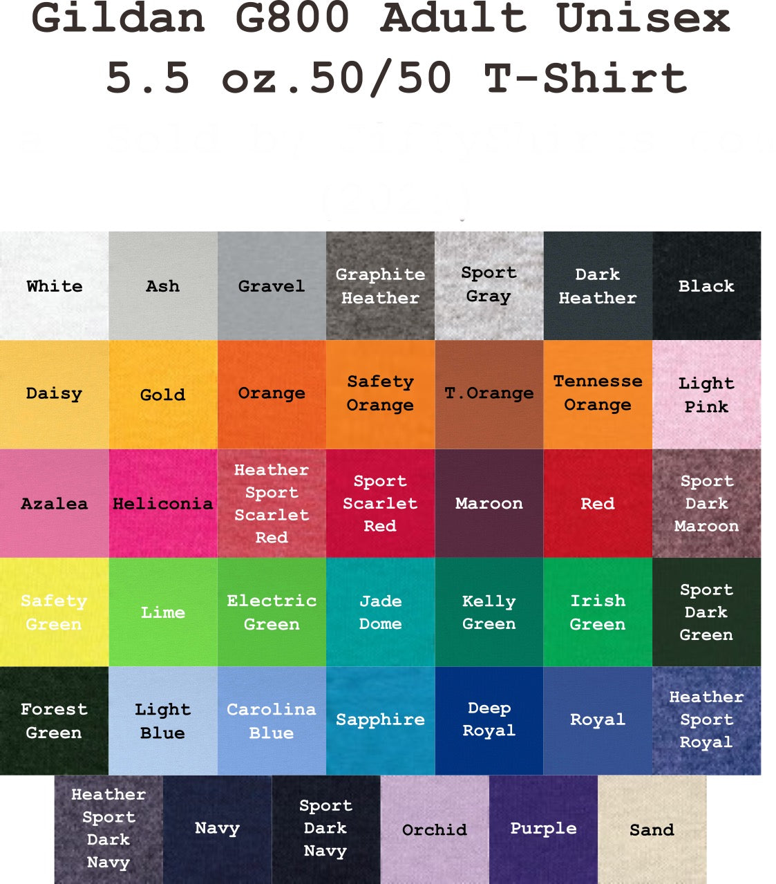 Small Town Big Pride Tigers Shirt